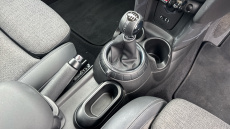 MINI Hatchback 1.5 Cooper 3dr Petrol Hatchback